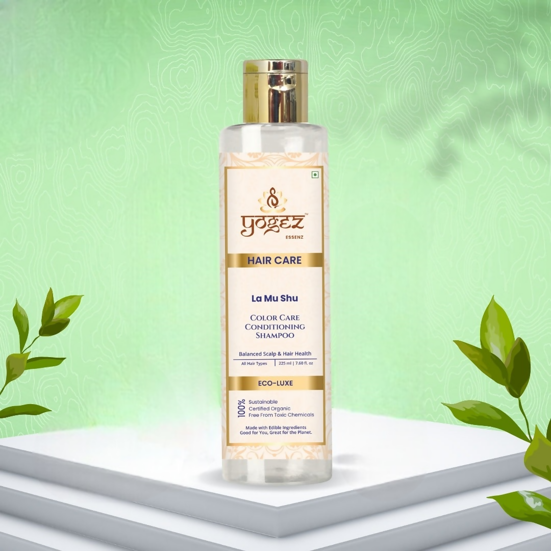 download (33)-Photoroom