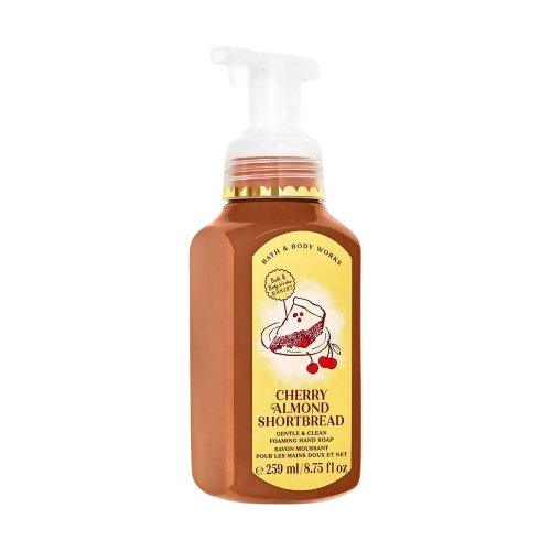 download_-_2025-03-26T181318.956-removebg-preview