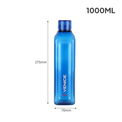 Cello Venice Water Bottles - Dista