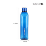 Thumbnail for Cello Venice Water Bottles - Dista
