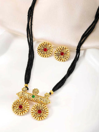 flower_196