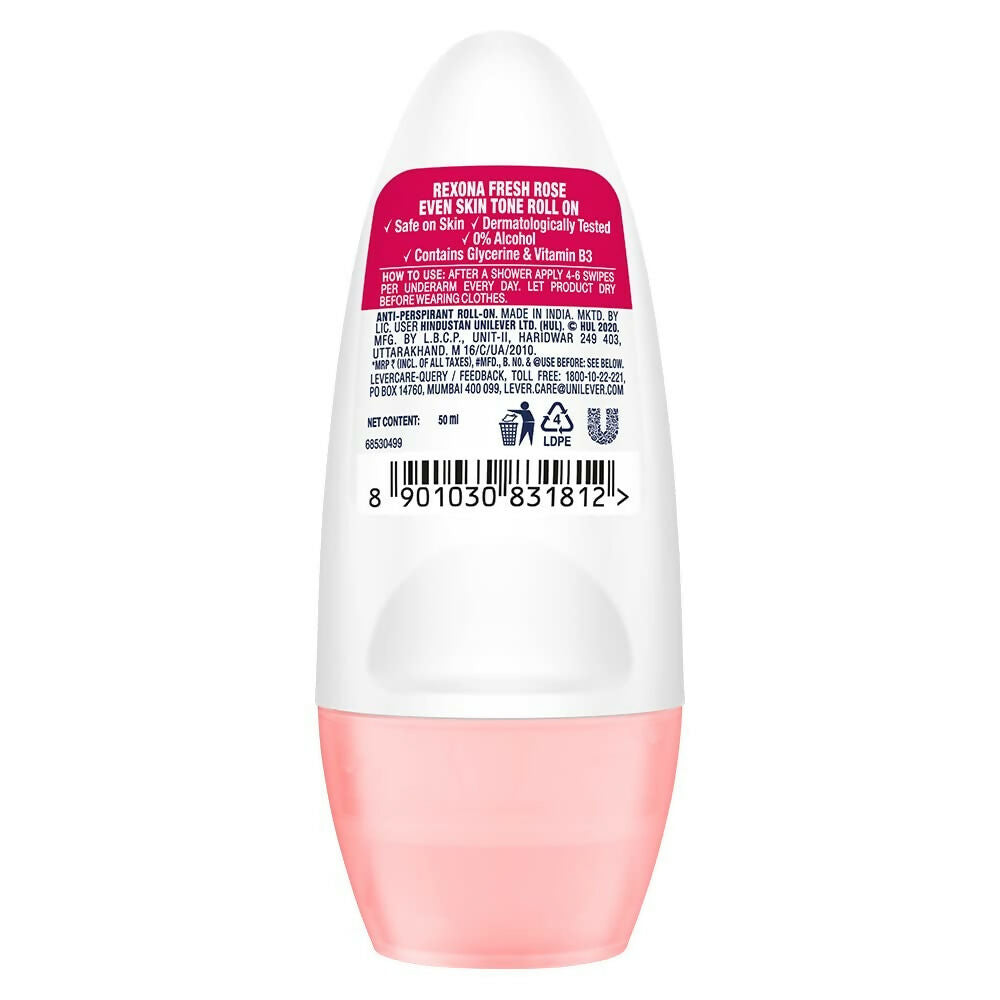 download - 2024-10-18T182141.618