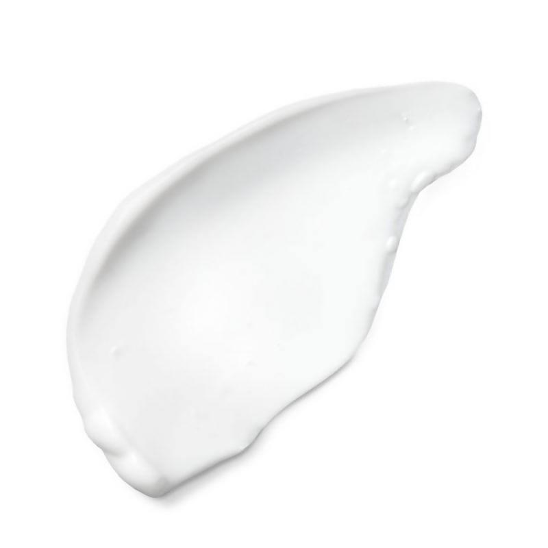 Victoria's Secret Pure Seduction Splash Limited Edition Body Lotion - Distacart