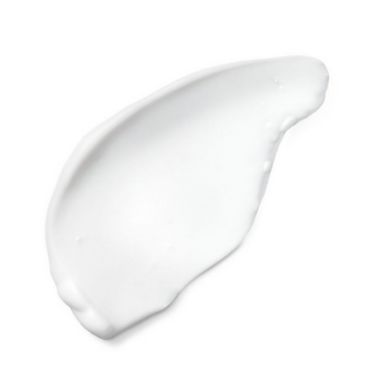 Victoria's Secret Pure Seduction Splash Limited Edition Body Lotion - Distacart