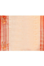 Thumbnail for DSC_5066