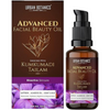 Urban Botanics Kumkumadi Tailam for Skin - Dista