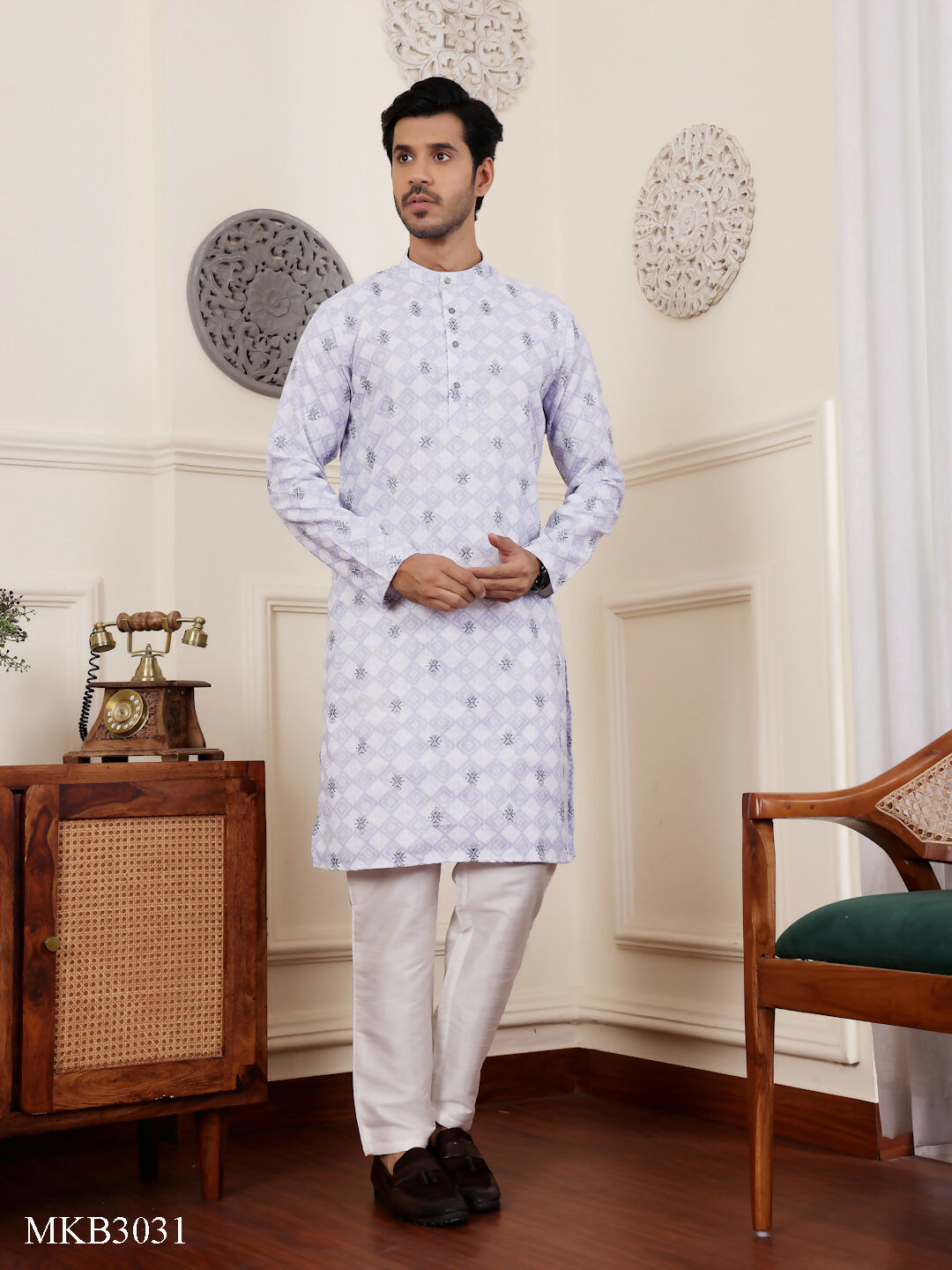 mkb3031_54201517535_o