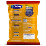 Thumbnail for Diabexy Atta Sugar Control Lite Nuts Free for Diabetics