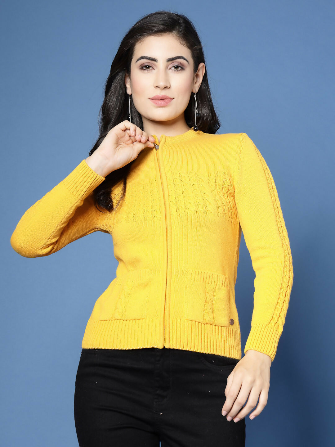 front (44)