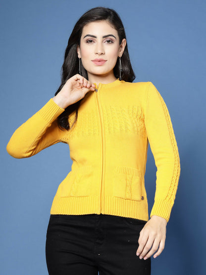 front (44)