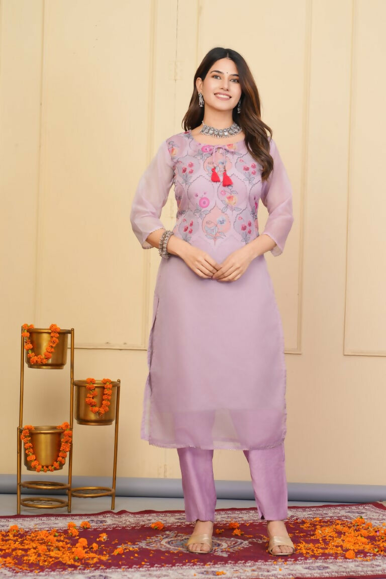 Tanisha1123A