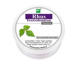 Thumbnail for Bio India Homeopathy Rhus Toxicodendron Ointment - Distacart