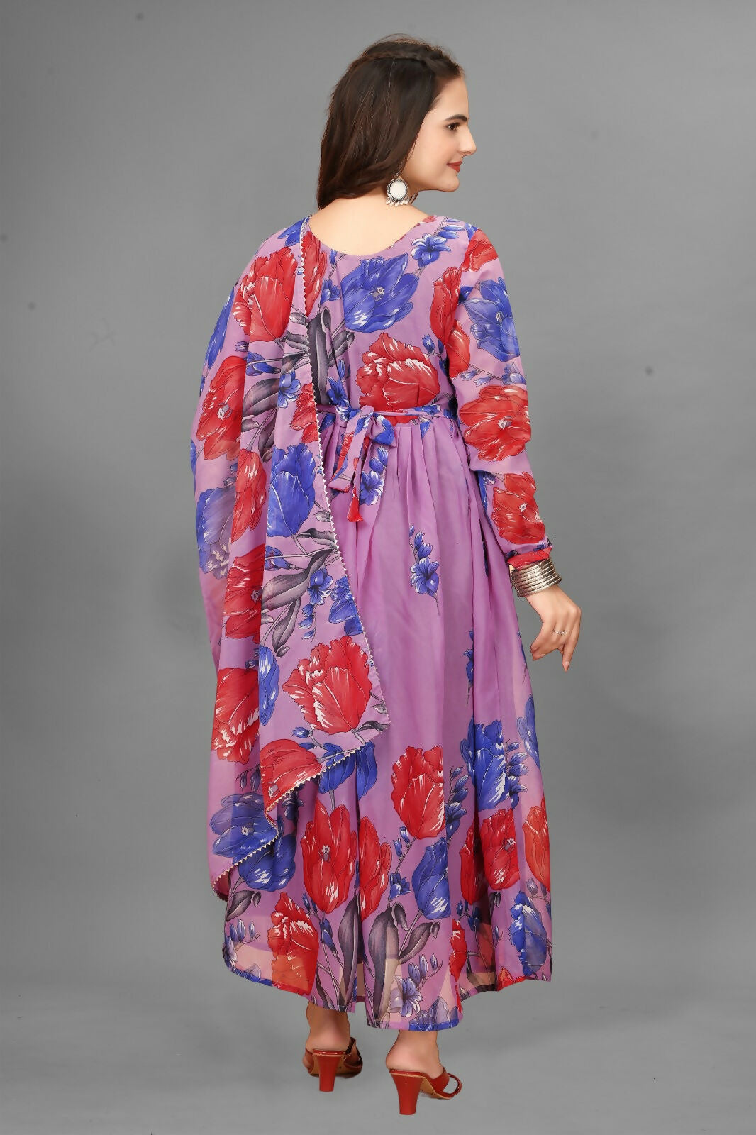 RangN-Pink (4)