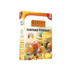 BAKERS Custard Powder - Mango - Dista