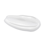 Thumbnail for Q+A Azelaic Acid Balancing Facial Serum - Distacart