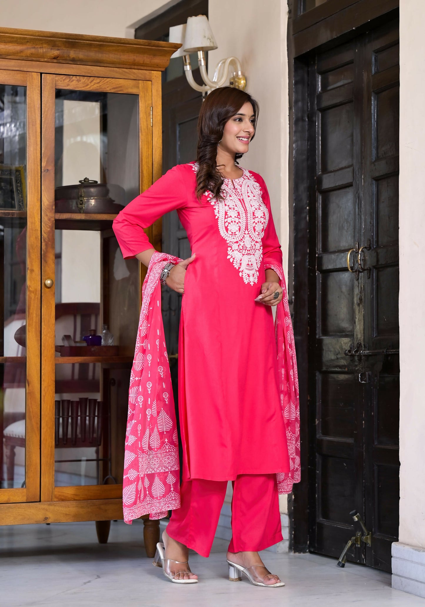 J4920FUCHSIA (2)