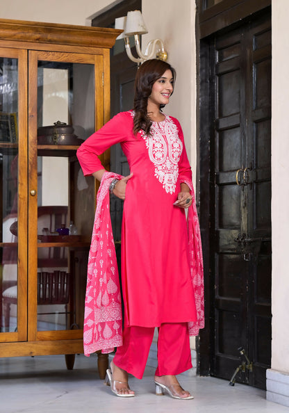 J4920FUCHSIA (2)