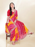 Thumbnail for S3520 (2)