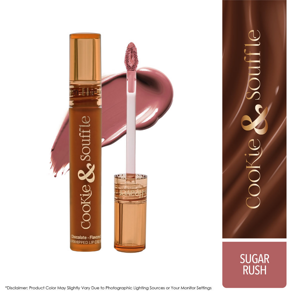 download - 2025-02-22T131650.438