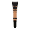 Rude Cosmetics Reflex Waterproof Concealer - Honey 08 - Distacart