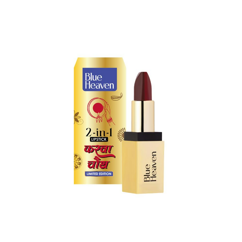 download - 2025-02-20T184410.393