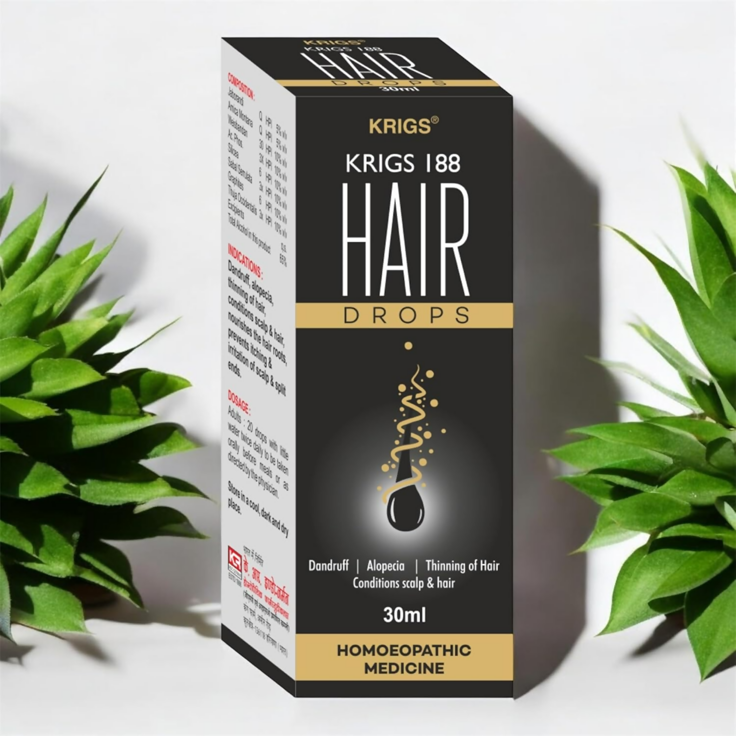 download - 2025-02-24T115800.225