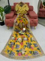 Thumbnail for KD-537 (4)