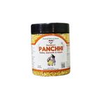 Thumbnail for PANCHHI Moong Dal Namkeen - Dista