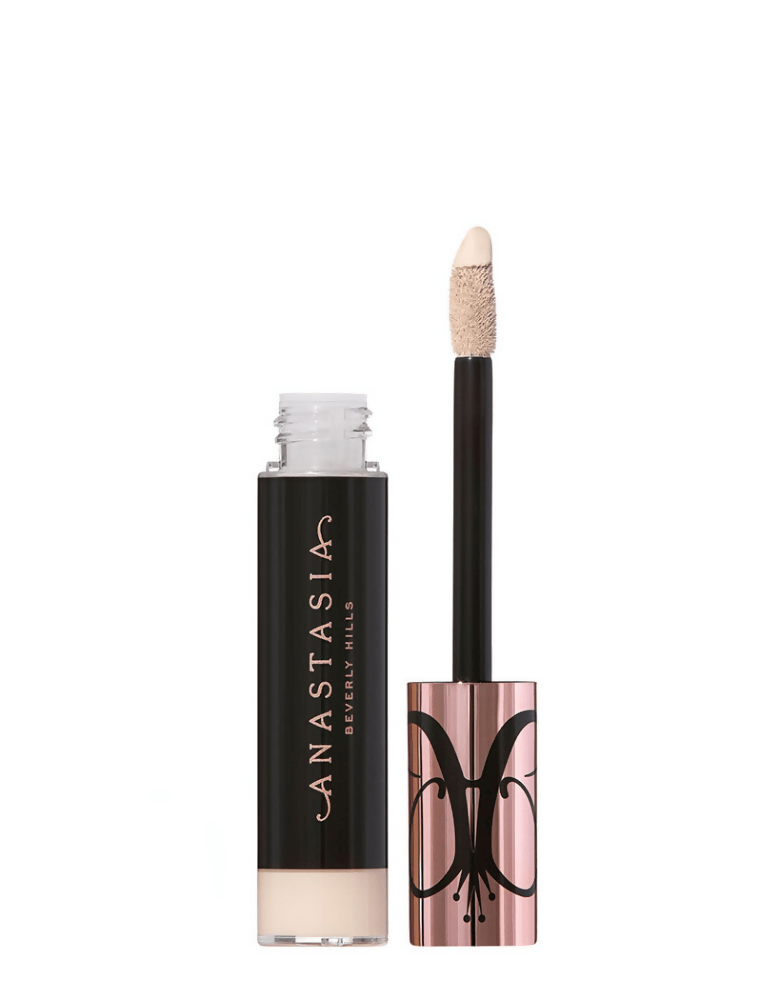 Anastasia Beverly Hills Magic Touch Concealer Shade - 3 - Distacart
