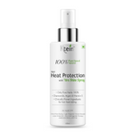 Thumbnail for Ktein 100% Plant Based Hair Heat Protection Spray With Extra Shine Chamomile Argan And Vitamin E - Distacart