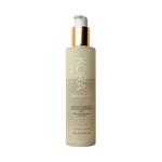 Thumbnail for Kora Organics Milky Mushroom Gentle Cleansing Oil - Dista