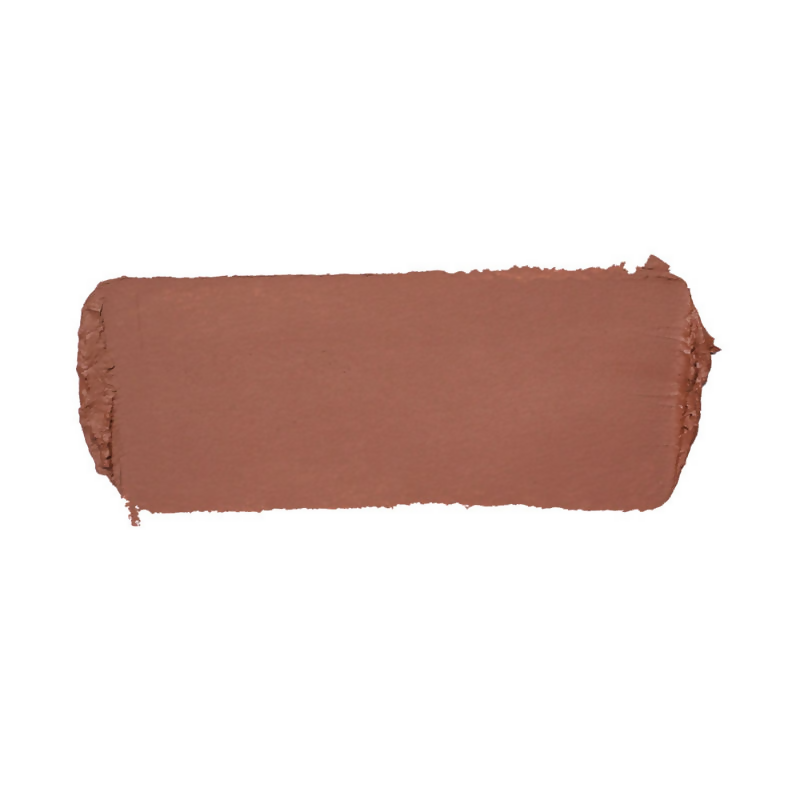 Nudestix Magnetic Matte Eye Color - Fig - Distacart