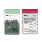 Thumbnail for Ace Blend Multivitamin for Men and Women - Dista