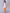 Lil Drama Janmashtami White Girls Cotton Kurta and Orange Dhoti Ethnic Set - Distacart