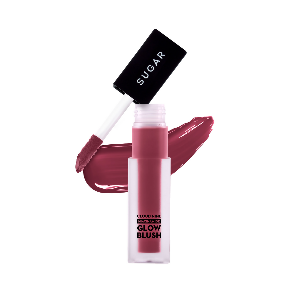 download - 2025-02-13T123937.774 (1)