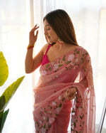 Thumbnail for IMG_5158