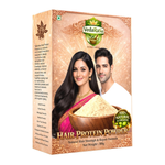 Thumbnail for VedaRasa Natural and Organic Hair Protein Powder - Distacart