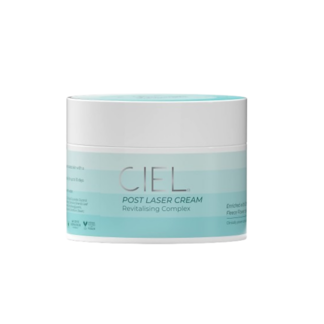 1000 x 1000 - 2024-10-17T105257.831