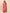 Astita Linen Cotton Peach Saree