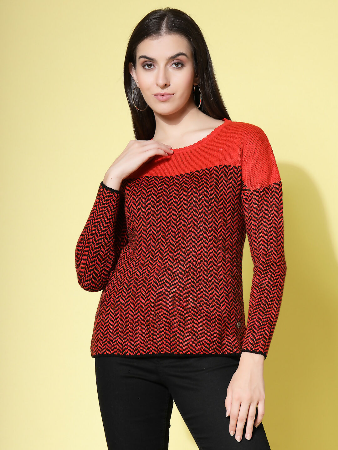 front (32)