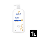 Thumbnail for Dove Daily Shine Shampoo + Hair Mask for Damaged & Dry hair - Distacart