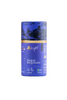 LYEF Sugar Regulate Capsules - Distacart