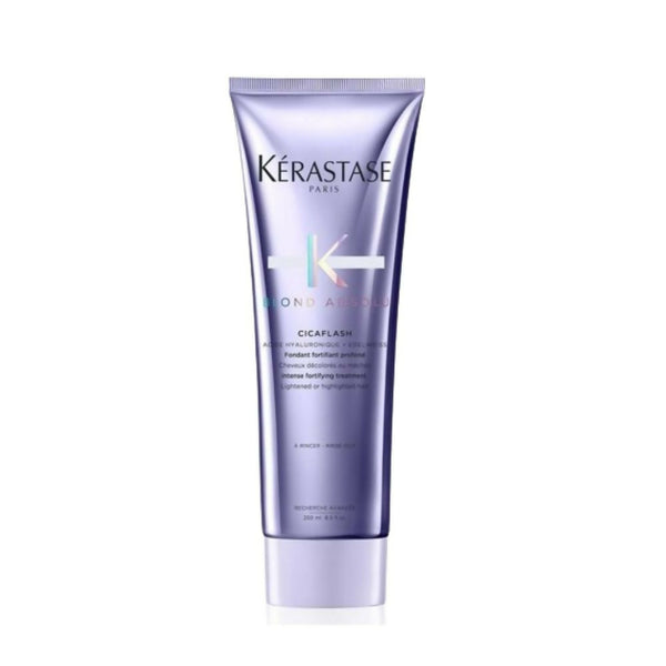 Kerastase Blond Absolu Cicaflash Conditioner - Distacart