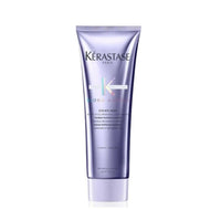 Thumbnail for Kerastase Blond Absolu Cicaflash Conditioner - Distacart