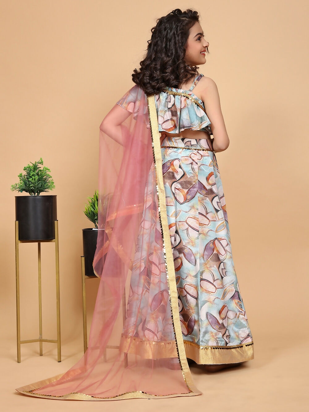 MNV-KID114-SKY (2)