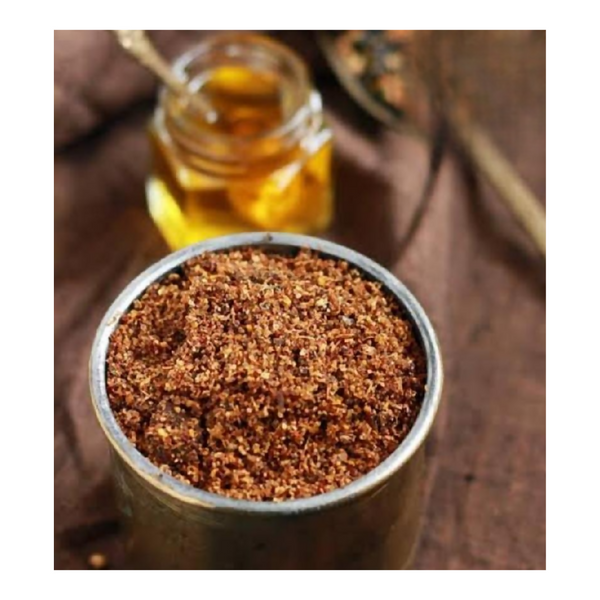 21Pickles Nallakaram Podi - Distacart