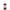 Adel Homeopathy Azadirachta Indica Mother Tincture Q