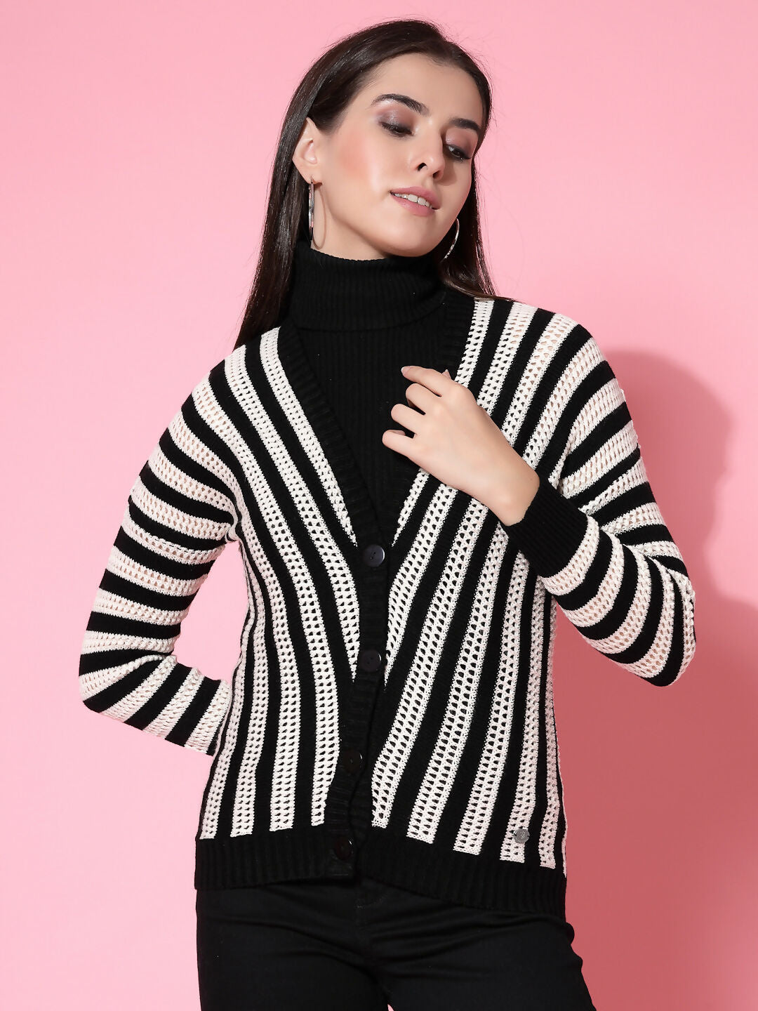 front (3)