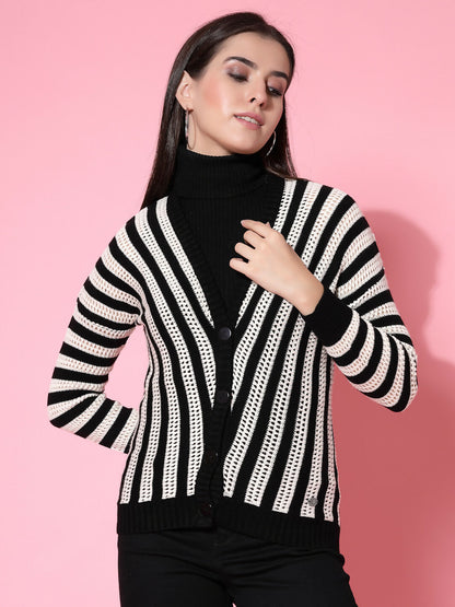 front (3)