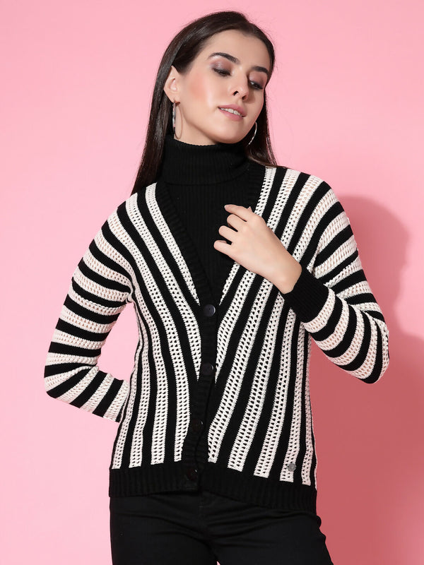 front (3)